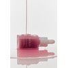 Arencia Red Smoothie Lotion 5 200ml + Serum 8 30ml
