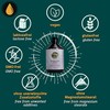 Intestinal Flora Probi Forte EM24 | 24 Living Bacterial Strains