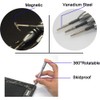 Ewparts Professional Scewdriver kit for MacBook Air Pentalobe Screwdriver Set