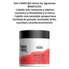 Mascarilla Hidratante De Cabello The Fixer Mask Pro You Professional