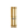 Luxvisage Shimmering Moisturizing Luxurious 45 Rich Colors Lipstick, 4 grams