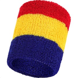 올트렌드 안전한 스포즈 손목 밴드 2p Alttrend Safe Sports Wrist Band 2p