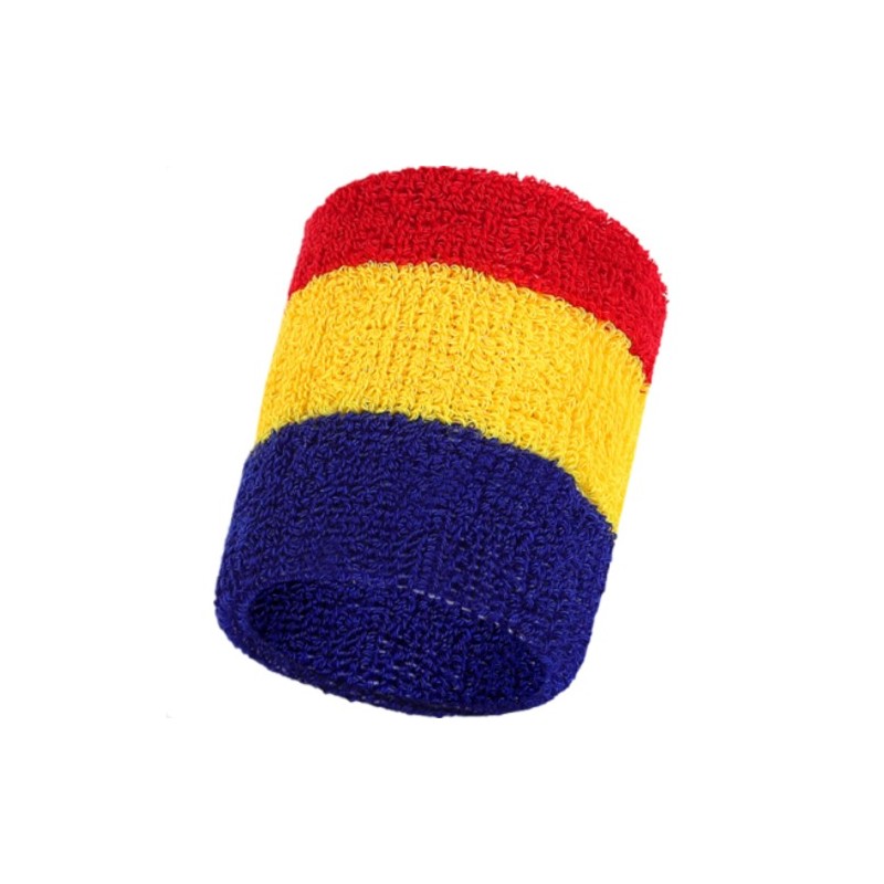 올트렌드 안전한 스포즈 손목 밴드 2p Alttrend Safe Sports Wrist