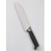 Calphalon PREMIER 8" BREAD Knife / HIGH CARBON GERMAN STEEL,