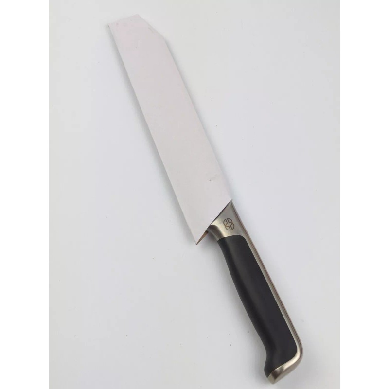 Calphalon PREMIER 8" BREAD Knife / HIGH CARBON GERMAN STEEL,