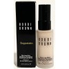 Bobbi Brown Skin Long Wear Weightless Foundation SPF15 Shade C-024