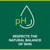 Palmolive Naturals Milk & Honey Moisturising Shower Cream