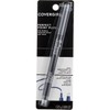 PERF Point Pencil Dark Blue