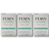 Health Country Natia PDRN Direct Salmon Milt Extract 300mg x 30 sheets, 3 boxes (37565309) / 건강나라 나티아 PDRN 다이렉트 연어이리추출물 300mg x 30매 3박스 (37565309)