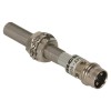 Sensor Inductivo Turck Bi1-eg05-ap6x-v1331 Ip67