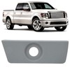 Seat Switch Housing BL3Z 14A706 BB Scratch Resistant Replacement for