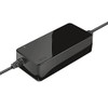 Trust 22142 90 W Laptop Charger