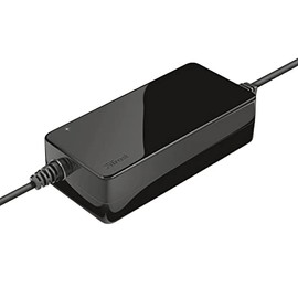 Trust 22142 90 W Laptop Charger