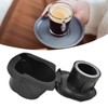 Reusable Coffee Pods Adapter Converter Holder for Dolce Gusto Machine