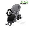 ESOULK Universal Air Vent Magnetic Car Mount 360* Rotational Mount