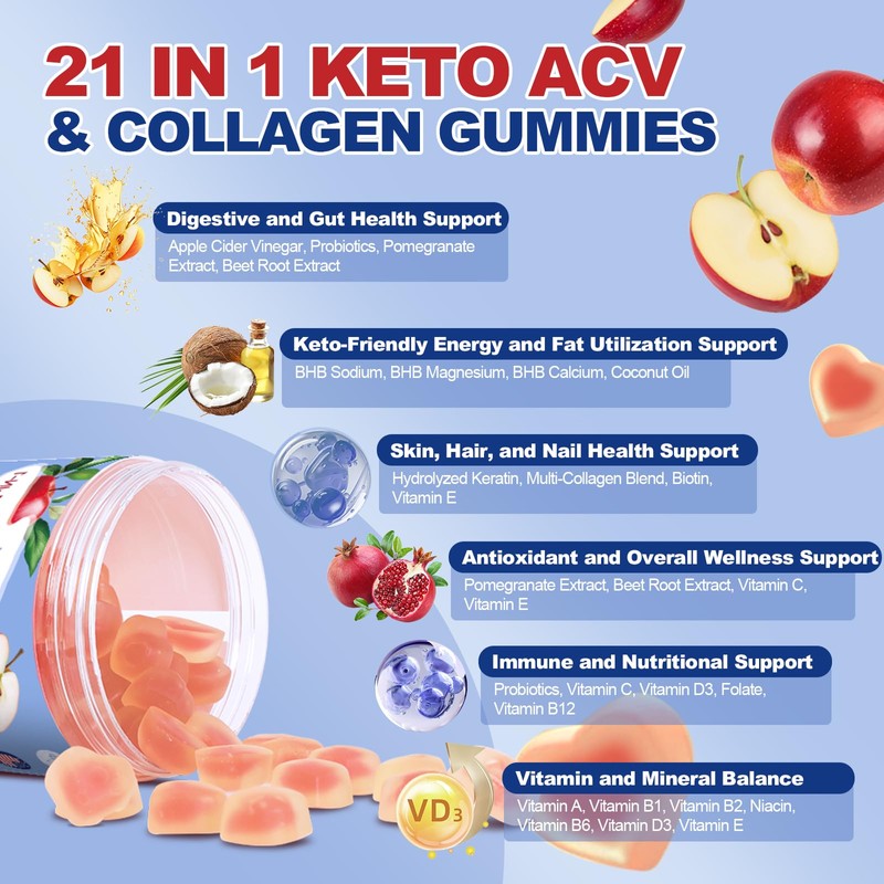 Migcopat Migcopat Kidney and Liver Cleanse Drops + Sugar Free