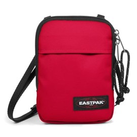 Eastpak Buddy Shoulder Bag, 27 L, Sailor Red, Sailor Red, crossbody