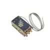 Ranco K59-H1346 Fridge Thermostat for Balay Bosch Constructa Liebherr Miele