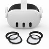 PSI One Lens Prescription Lens for Oculus Meta Quest3 Glasses,