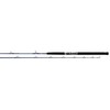 Daiwa HRX58XXHB Harrier X Jigging Casting Rod