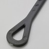 GIVI 69339 Rear Box Parts Opening Control Plastic for Z664