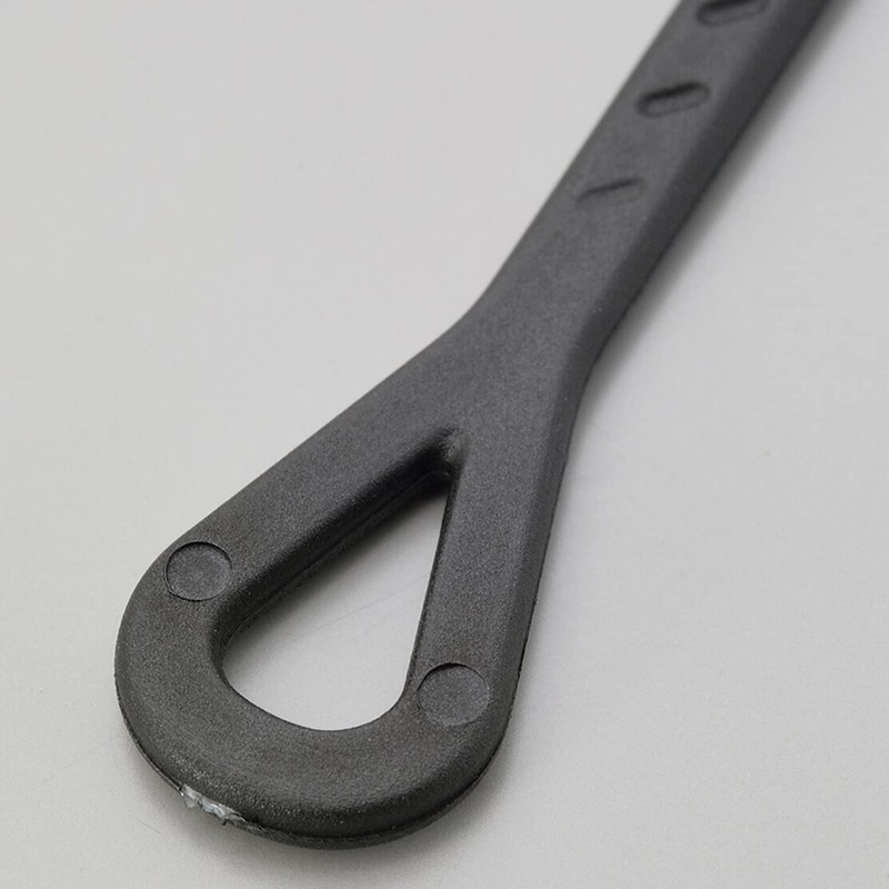 GIVI 69339 Rear Box Parts Opening Control Plastic for Z664