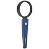 Vixen 42917-2 Luminary Loupe 65 (DB)