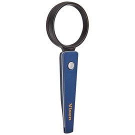 Vixen 42917-2 Luminary Loupe 65 (DB)