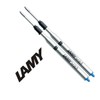 Lamy M16 B Ballpoint Refill, Large Capacity - Also Available