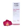 Mary Cohr Nutri Repair Serum 30ml