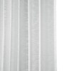 HPD Half Price Drapes Linen Sheer Curtains for Living Room