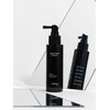Bolexi Scalp Shot Hair Tonic 100ml / 스칼프 샷 헤어