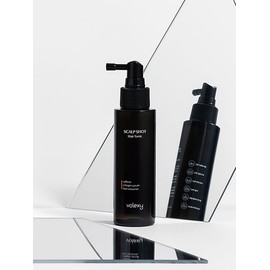Bolexi Scalp Shot Hair Tonic 100ml / 스칼프 샷 헤어 토닉 100ml