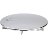 Viega Tempoplex Multiset 112 mm Pack of 1 VIE649982