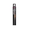 KATE BR-1 Eyebrow Blow Lasting Base Brown 0.15 fl oz