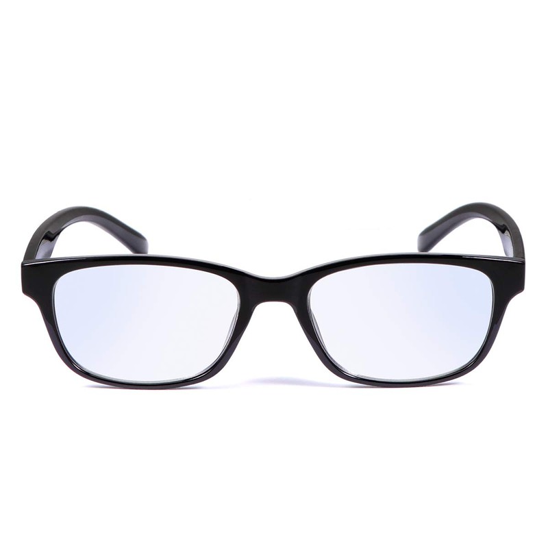 MIRYEA Progressive Multifocal Reading Glasses Blue Light Blocking Computer Readers