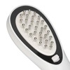 Hair Applicator Massager Far Infrared Microcurrent Promote Hair Growth Scalp