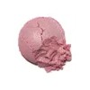 Mica mineral Tornasol uso en maquillaje y cremas cosmeticas Hebbe