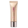 Kanebo Twany Rhythm Colorware SPF31 PA+++ 1.1 oz (30 g), Makeup Base 02 Healthy