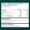 Suplemento Omega 3 Premium Concentrado - Pronat - 1,500 mg