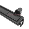 Soillar For Jeep Cherokee 3.2L 2.4L 2.0L 68223045AB 1X Cabin