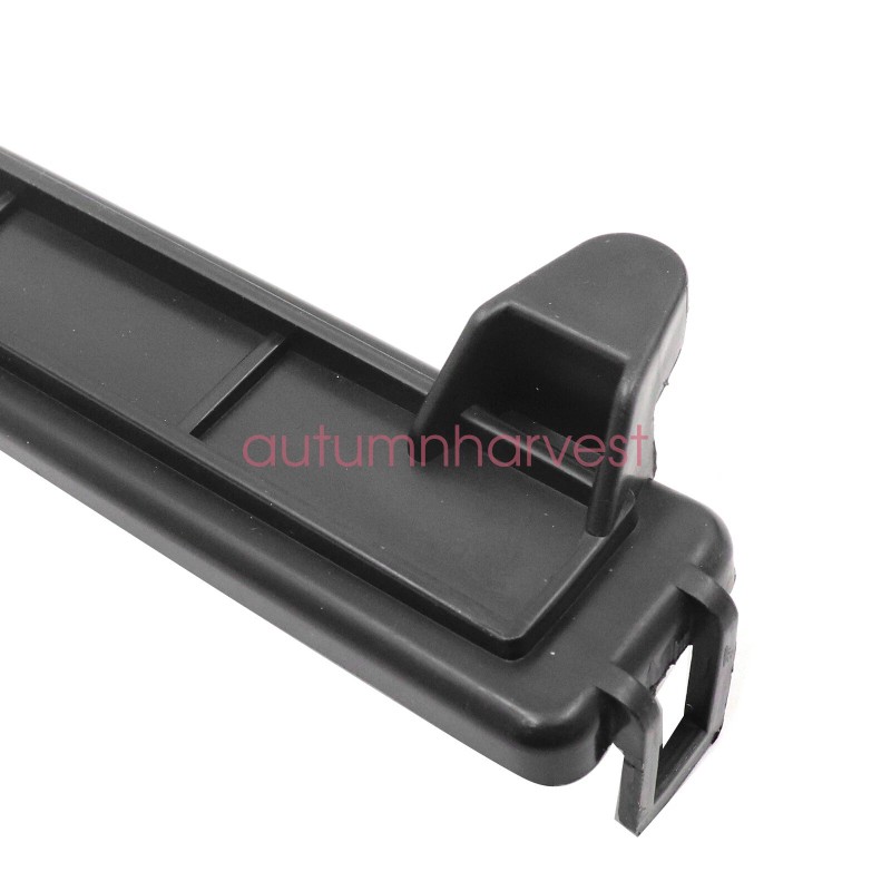 Soillar For Jeep Cherokee 3.2L 2.4L 2.0L 68223045AB 1X Cabin