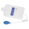 Pressure Infusion Bag Professional Medical Leakage Proof IV Fluids Cuff