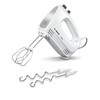 Bosch Hand Mixer