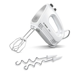 Bosch Hand Mixer