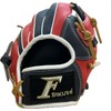 SAKURAI Trading (SAKURAI) Falcon Baseball General Soft All-Round Glove Gift
