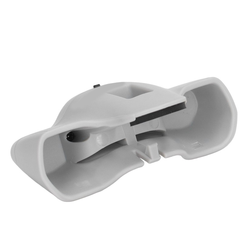 RC Drone Head Eye Light ABS Night Flight Signal Light