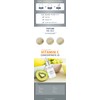 BioDroga Vitamin C + Hyaluronic Acid 30ml / 바이오드로가 비타민