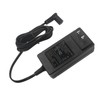 YXQZH Recliner Power Supply, 29V 2A Adaptor for Okin Lift