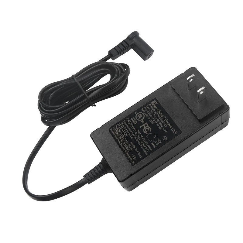 YXQZH Recliner Power Supply, 29V 2A Adaptor for Okin Lift